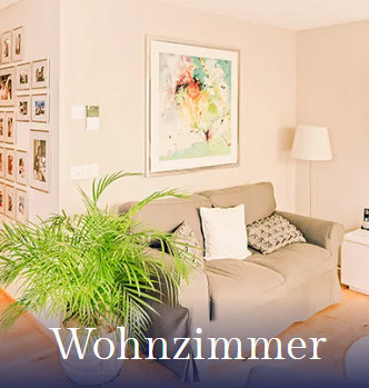 Haus Steinerker